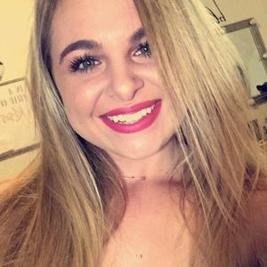 Meet your Posher, Callie